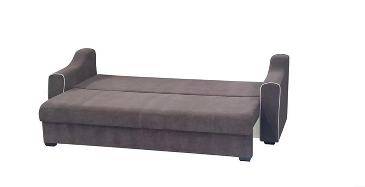 Прямой диван Мальта 1 М БД в Пензе - изображение 2