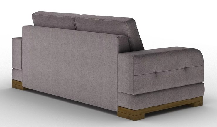 Прямой диван Марчелло в Пензе - изображение 3