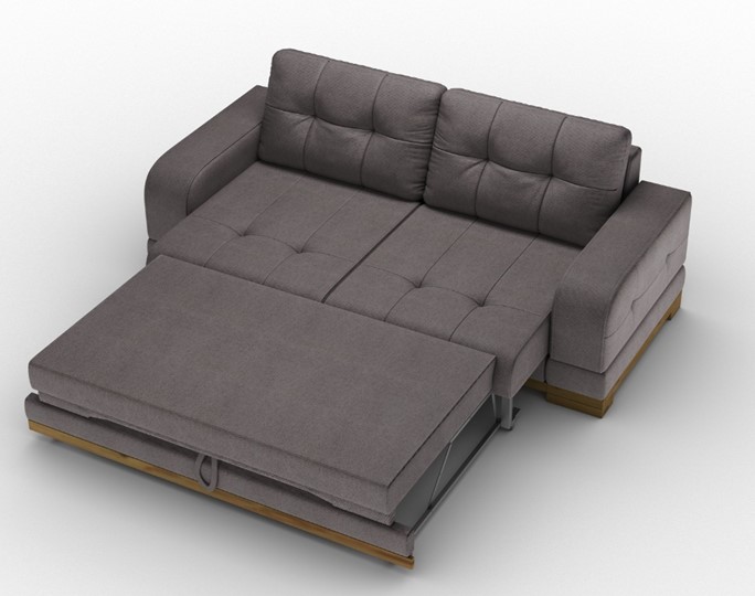 Прямой диван Марчелло в Пензе - изображение 2