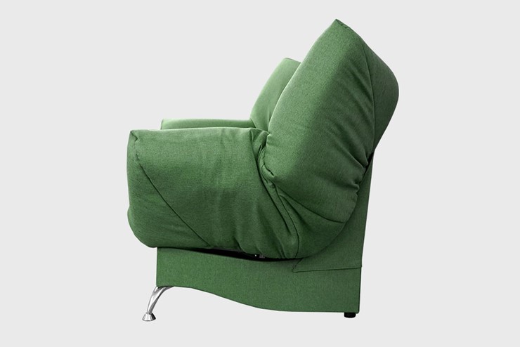 Прямой диван Милана 5 в Пензе - изображение 5