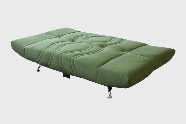 Прямой диван Милана 5 в Пензе - изображение 6