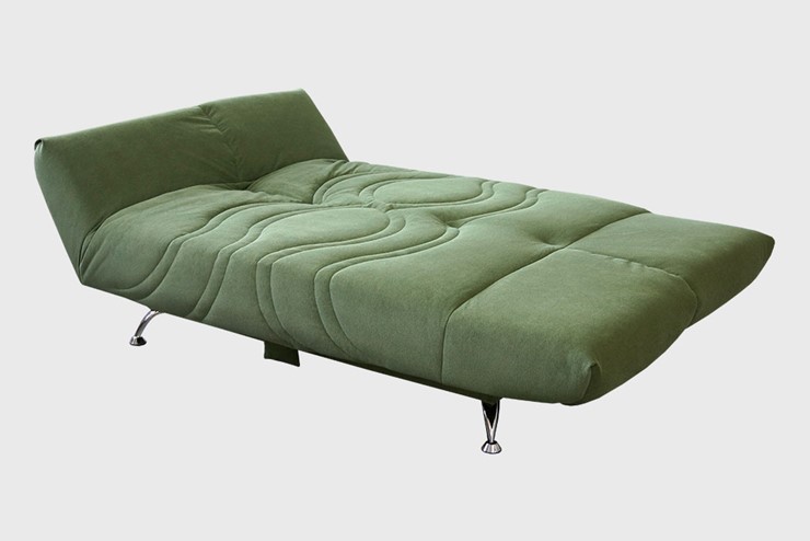 Прямой диван Милана 5 в Пензе - изображение 7
