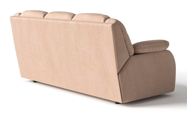 Прямой диван Мишель Элита 50 М, седафлекс в Пензе - изображение 4