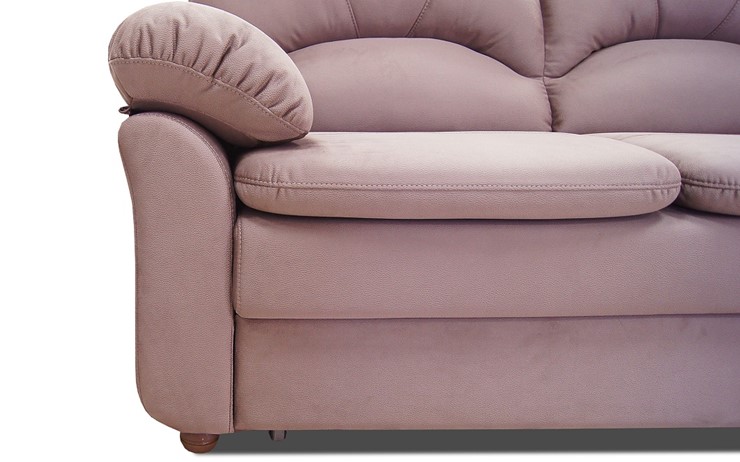 Большой диван Моника люкс в Пензе - изображение 4