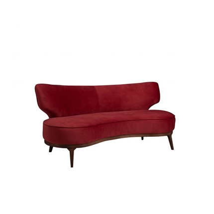 Прямой диван NAIR 1700х850 в Пензе - изображение