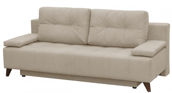 Прямой диван Нео 11 БД в Пензе - изображение