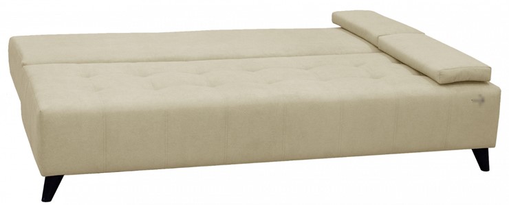 Прямой диван Нео 11 БД в Пензе - изображение 2