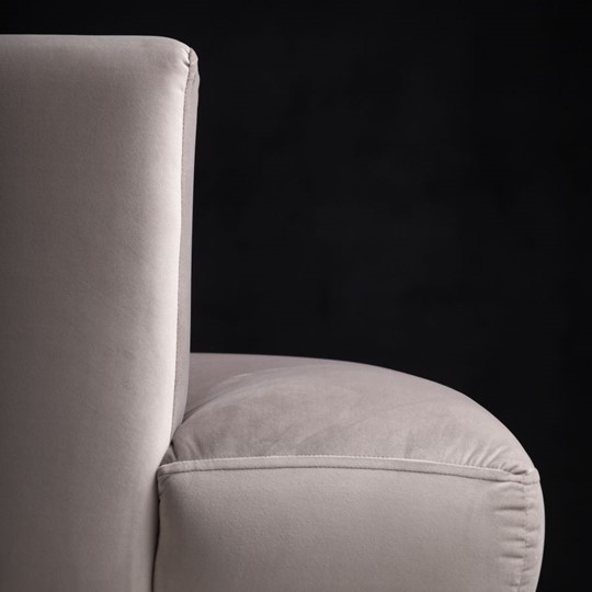 Прямой диван NESTA SIMPLE 2320х1050 в Пензе - изображение 6