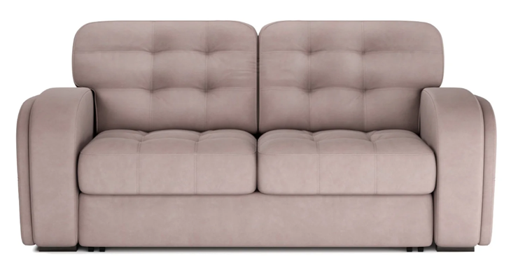 Прямой диван Орион в Пензе - изображение 1
