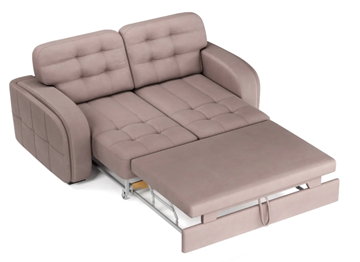 Прямой диван Орион в Пензе - предосмотр 2