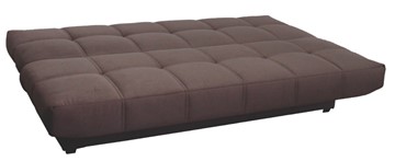 Прямой диван Орион 2 без боковин ППУ в Пензе - предосмотр 1
