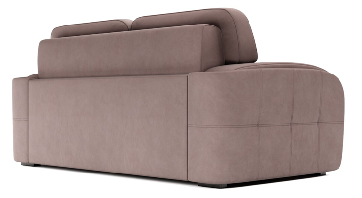 Прямой диван Орион в Пензе - изображение 3