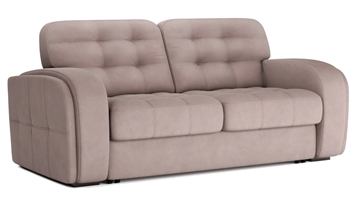 Прямой диван Орион в Пензе - предосмотр