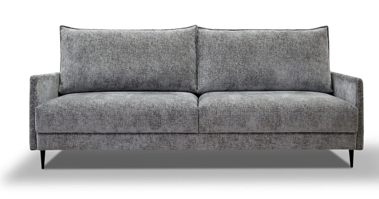 Прямой диван Реймонд в Пензе - изображение 1