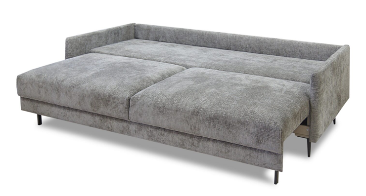 Прямой диван Реймонд в Пензе - изображение 2