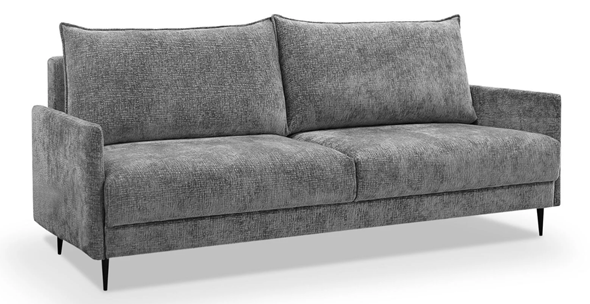 Прямой диван Реймонд в Пензе - изображение