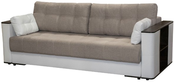 Прямой диван Респект 1 БД в Пензе - изображение