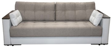 Прямой диван Респект 1 БД в Пензе - предосмотр 3
