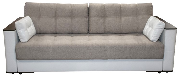 Прямой диван Респект 1 БД в Пензе - изображение 3