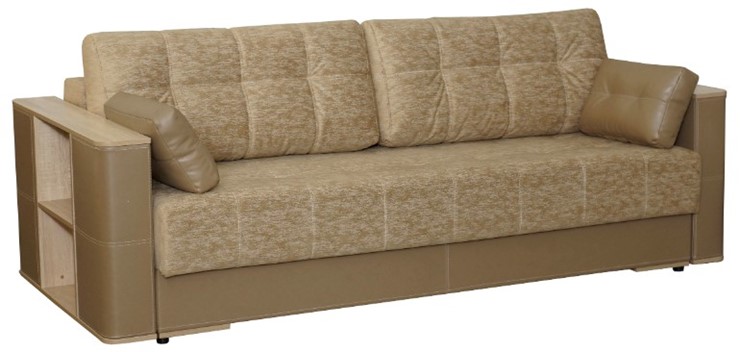 Прямой диван Респект 1 БД в Пензе - изображение 5