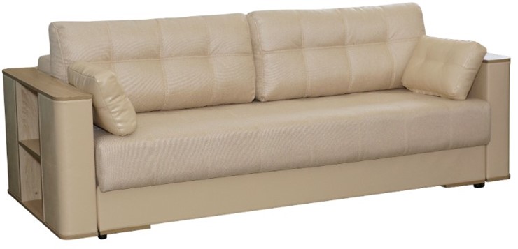 Прямой диван Респект 1 БД в Пензе - изображение 6