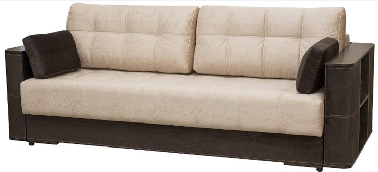 Прямой диван Респект 1 БД в Пензе - изображение 7
