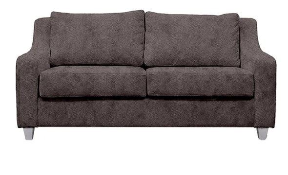 Прямой диван Ронд в Пензе - изображение