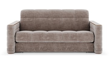 Прямой диван Росси 1, 80 в Пензе