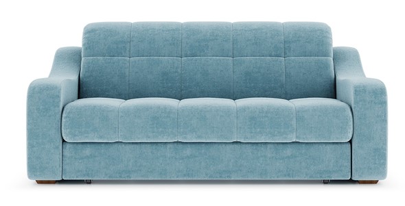 Прямой диван Росси 6, 155 в Пензе - изображение