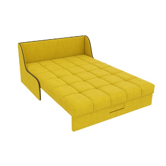 Прямой диван Сакура 8 НПБ в Пензе - изображение 1