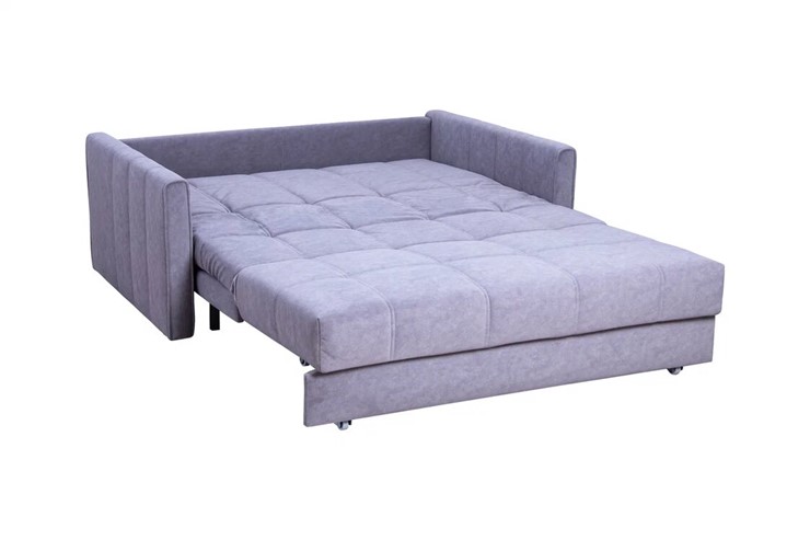 Прямой диван Севилья 10 155 в Пензе - изображение 1