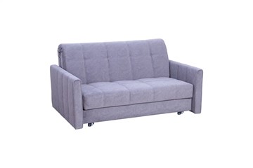 Прямой раскладной диван Севилья 10 140 в Пензе