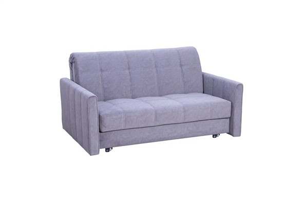 Прямой диван Севилья 10 155 в Пензе - изображение
