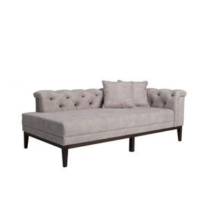 Прямой диван SOFA LOUNGE 1900х960 в Пензе
