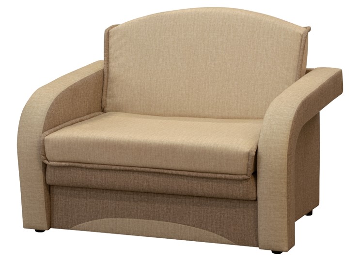 Прямой диван Соло 3 МД в Пензе - изображение 3