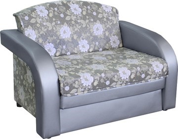 Прямой диван Соло 3 МД в Пензе - изображение 5
