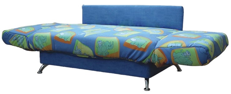 Прямой диван Тёма в Пензе - изображение 3