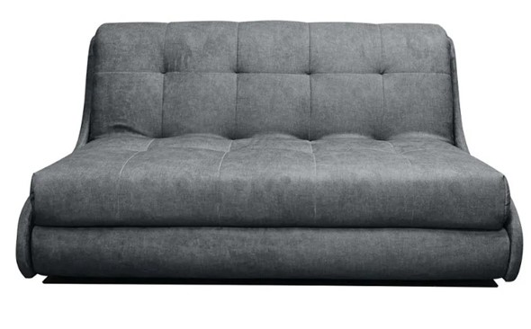 Прямой диван Турин 180 в Пензе - изображение