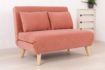 Прямой диван Юта ДК-1000 (диван-кровать без подлокотников) в Пензе - предосмотр 12