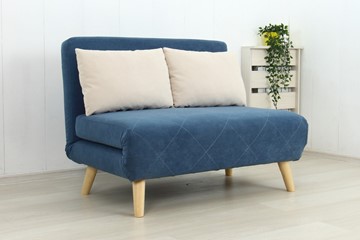 Прямой диван Юта ДК-1000 (диван-кровать без подлокотников) в Пензе - предосмотр 15