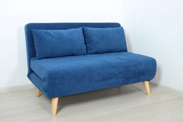Прямой диван Юта ДК-1000 (диван-кровать без подлокотников) в Пензе - предосмотр 14