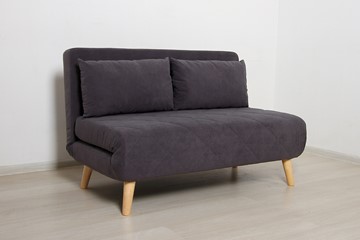 Прямой диван Юта ДК-1000 (диван-кровать без подлокотников) в Пензе - предосмотр 16