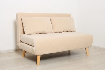 Прямой диван Юта ДК-1000 (диван-кровать без подлокотников) в Пензе - предосмотр 17
