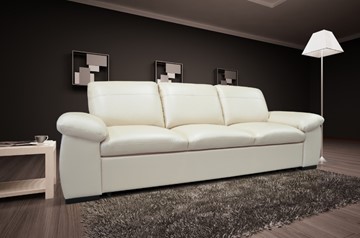Большой диван Верона 2570х900 мм в Пензе