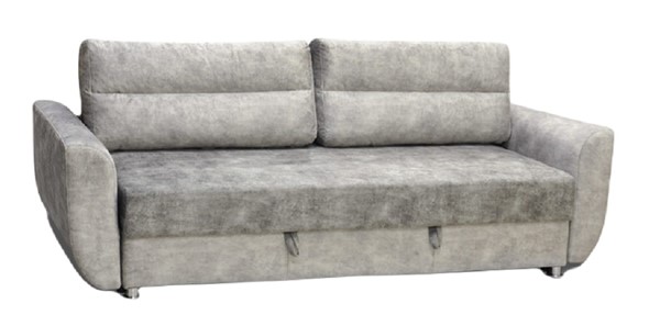 Прямой диван Виктория 5 БД в Пензе - изображение