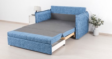 Прямой диван Виола Арт. ТД 235 в Пензе - предосмотр 5