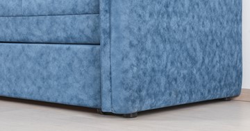 Прямой диван Виола Арт. ТД 235 в Пензе - предосмотр 8