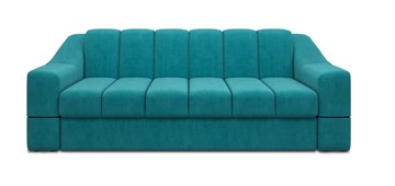 Тканевый диван для гостиной Орион1 БД в Пензе