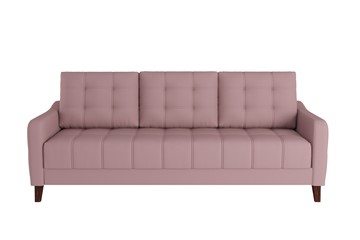 Прямой диван Римини-1 СК 3Т, Велутто 11 в Пензе