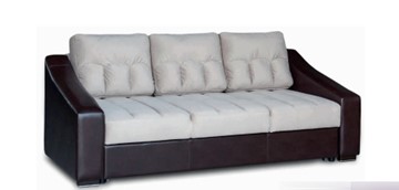 Прямой диван Сириус 1 БД в Пензе